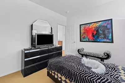  3971 Via Cangrejo, San Diego, CA 92130 - Photo 18
