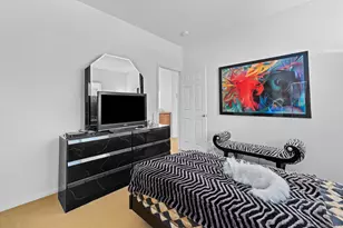 3971 Via Cangrejo, San Diego, CA 92130 - Photo 18