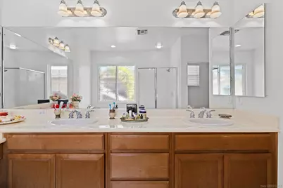  3971 Via Cangrejo, San Diego, CA 92130 - Photo 24