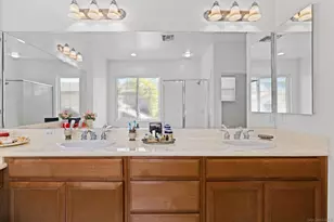 3971 Via Cangrejo, San Diego, CA 92130 - Photo 24