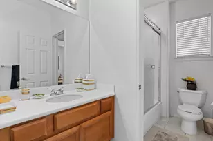 3971 Via Cangrejo, San Diego, CA 92130 - Photo 20