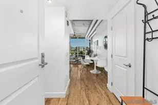 1080 Park Blvd, San Diego, CA 92101 - Photo 22