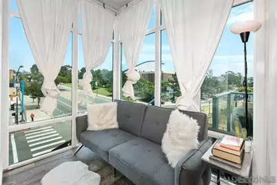  1080 Park Blvd #307, San Diego, CA 92101 - Photo 14