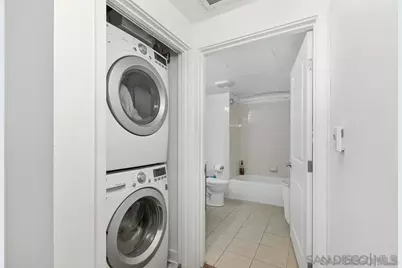  1080 Park Blvd #307, San Diego, CA 92101 - Photo 10