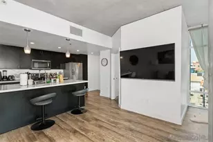 1080 Park Blvd, San Diego, CA 92101 - Photo 16