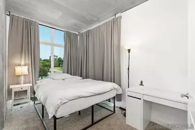 1080 Park Blvd #307, San Diego, CA 92101 - Photo 12