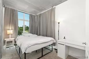 1080 Park Blvd, San Diego, CA 92101 - Photo 12