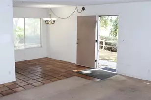 13754 Caminito Vizzini, San Diego, CA 92129 - Photo 10