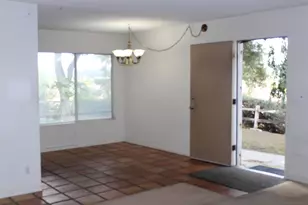 13754 Caminito Vizzini, San Diego, CA 92129 - Photo 6