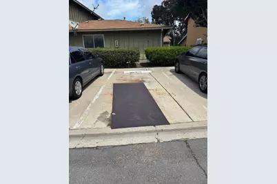  13754 Caminito Vizzini, San Diego, CA 92129 - Photo 16