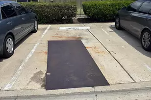 13754 Caminito Vizzini, San Diego, CA 92129 - Photo 16