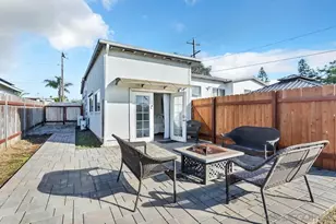 1198 Tobias Dr, Chula Vista, CA 91911 - Photo 24