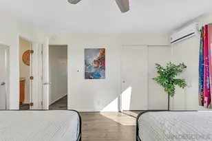 1198 Tobias Dr, Chula Vista, CA 91911 - Photo 20