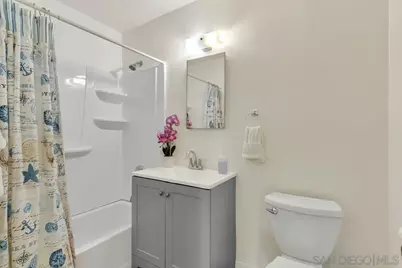  1198 Tobias Dr, Chula Vista, CA 91911 - Photo 18