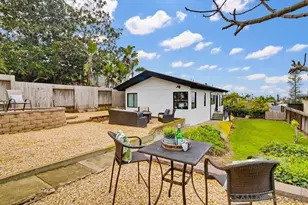 4468 Bermuda Ave, San Diego, CA 92107 - Photo 30