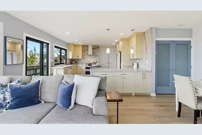  4468 Bermuda Avenue, San Diego, CA 92107 - Photo 10