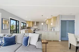 4468 Bermuda Ave, San Diego, CA 92107 - Photo 10