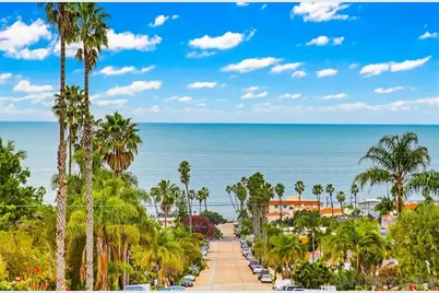  4468 Bermuda Avenue, San Diego, CA 92107 - Photo 44