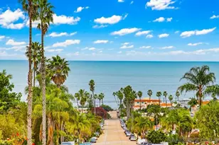 4468 Bermuda Ave, San Diego, CA 92107 - Photo 44