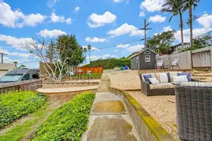 4468 Bermuda Ave, San Diego, CA 92107 - Photo 38