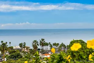 4468 Bermuda Ave, San Diego, CA 92107 - Photo 40