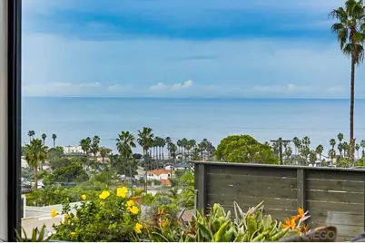  4468 Bermuda Avenue, San Diego, CA 92107 - Photo 28