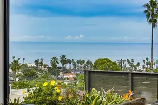 4468 Bermuda Ave, San Diego, CA 92107 - Photo 28