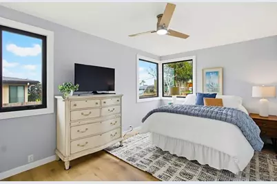  4468 Bermuda Avenue, San Diego, CA 92107 - Photo 22