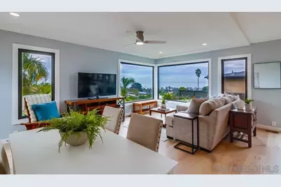  4468 Bermuda Avenue, San Diego, CA 92107 - Photo 6