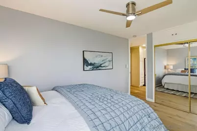  4468 Bermuda Avenue, San Diego, CA 92107 - Photo 24