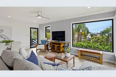  4468 Bermuda Avenue, San Diego, CA 92107 - Photo 8