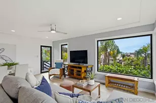 4468 Bermuda Ave, San Diego, CA 92107 - Photo 8