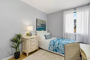 4468 Bermuda Ave, San Diego, CA 92107 - Photo 26