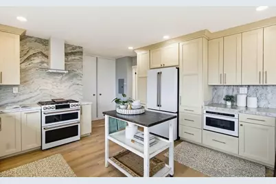  4468 Bermuda Avenue, San Diego, CA 92107 - Photo 14