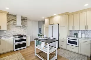 4468 Bermuda Ave, San Diego, CA 92107 - Photo 14