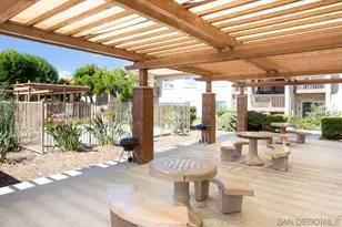 180 Chambers St, El Cajon, CA 92020 - Photo 20