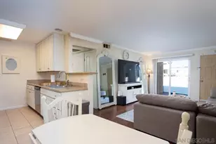 180 Chambers St, El Cajon, CA 92020 - Photo 1