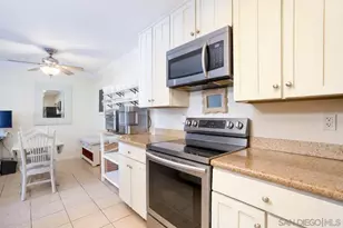180 Chambers St, El Cajon, CA 92020 - Photo 6