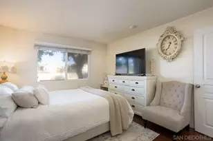 180 Chambers St, El Cajon, CA 92020 - Photo 10
