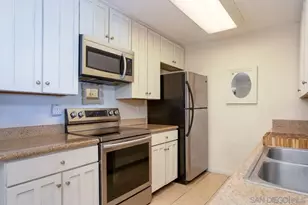 180 Chambers St, El Cajon, CA 92020 - Photo 8