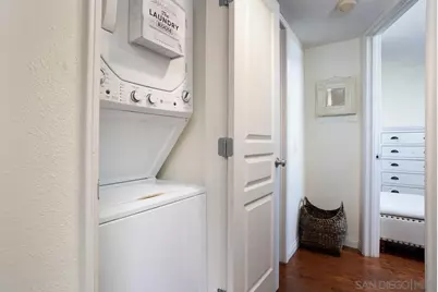  180 Chambers St #4, El Cajon, CA 92020 - Photo 18