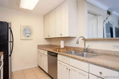  180 Chambers St #4, El Cajon, CA 92020 - Photo 6