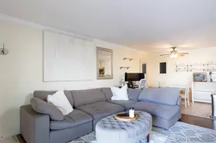180 Chambers St, El Cajon, CA 92020 - Photo 2