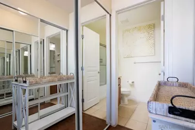  180 Chambers St #4, El Cajon, CA 92020 - Photo 12
