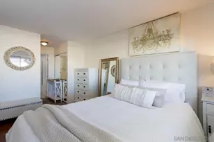 180 Chambers St, El Cajon, CA 92020 - Photo 10