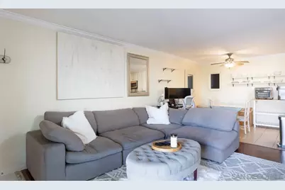  180 Chambers St #4, El Cajon, CA 92020 - Photo 4