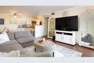  180 Chambers St #4, El Cajon, CA 92020 - Photo 1