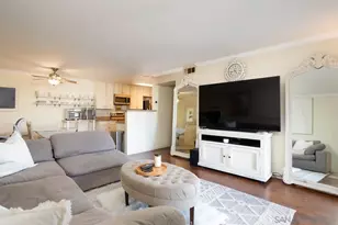 180 Chambers St, El Cajon, CA 92020 - Photo 1