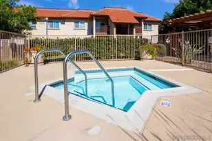 180 Chambers St, El Cajon, CA 92020 - Photo 24