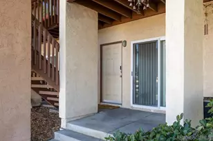 180 Chambers St, El Cajon, CA 92020 - Photo 26